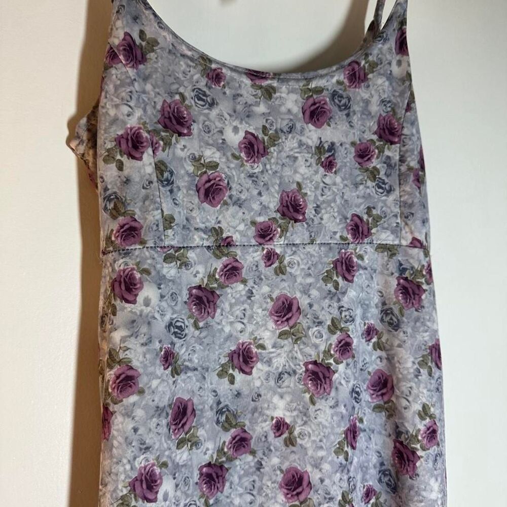 Joules Women's multi Dress